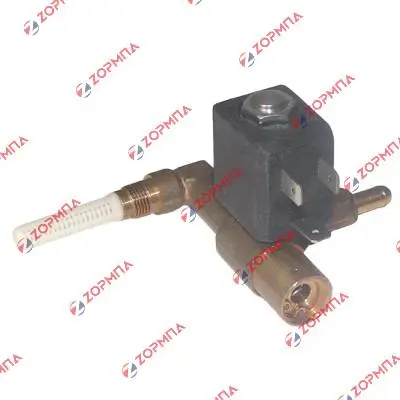 Βαλβίδα ατμού συστήματος σιδερώματος TEFAL / ROWENTA / MOULINEX   Original  CS-00097843