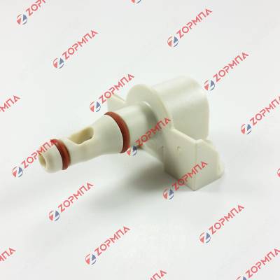Βαλβίδα αντεπίστροφη καφετιέρας PHILIPS / SAECO HD8651 Original 421944060181