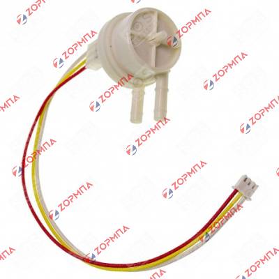 Μετρητής ροής καφετιέρας KPUPS KP22/5280