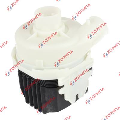 Μοτέρ πλυντηρίου πιάτων BEKO / BLOMBERG / TEKA / CANDY / GORENJE / MIDEA Original C00865690