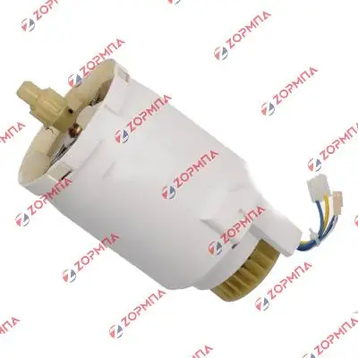 Μοτέρ πολυμίξερ KENWOOD A901, KM800, KM300, KMM760, KMC560, KM400, KM416, KMC570, KM336, KMM700, KM640 , Original KW713281