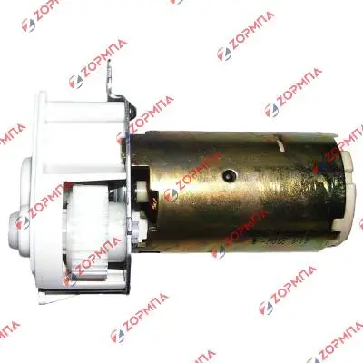 Μοτέρ μίξερ χειρός BRAUN 4169