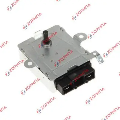 Μοτέρ φριτέζας με κοντό άξονα DELONGHI Original 5512500149