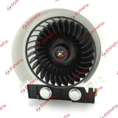 Μοτέρ και πλακέτα φριτέζας TEFAL ACTIFRY Original SS-1530000952 