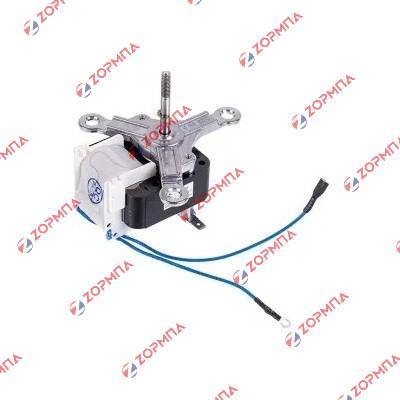 Μοτέρ φριτέζας αέρος TEFAL FW201815  Original SS-997862