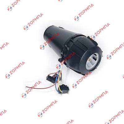 Μοτέρ σεσουάρ ROWENTA CV 8810F0 Original SS-1810002040