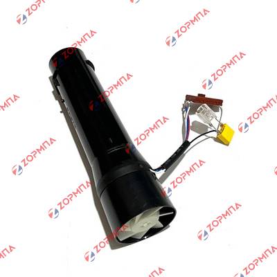 Μοτερ και αντίσταση σεσουάρ ROWENTA / CALOR  Original CS-10000831