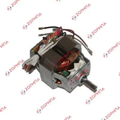 Μοτέρ κρεατομηχανής MOULINEX / TEFAL ME7001 Original  SS-989478