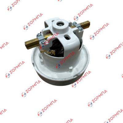 Μοτέρ σκούπας Φ13 ύψος 12.2cm DELONGHI / PHILIPS / ROWENTA / HOOVER