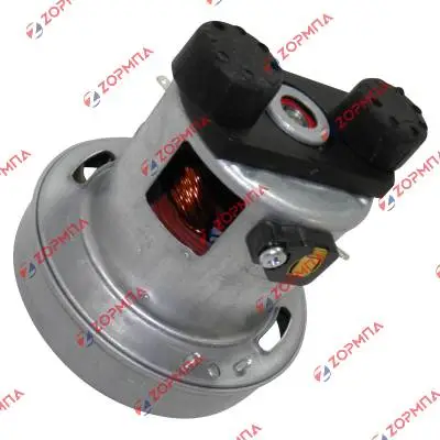 Μοτέρ ηλεκτρικής σκούπας ROWENTA Original RS-RT900587