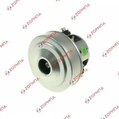 Μοτέρ σκούπας ROWENTA X-TREME POWER CYCLONIC RO6984 RS-2230000432