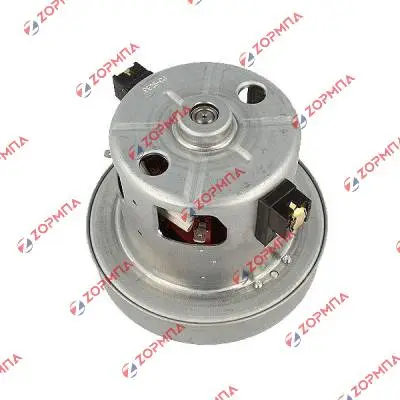 Μοτέρ ηλεκτρικής σκούπας ROWENTA SILENCE POWER MULTICYCLONIC Original RS-2230000281