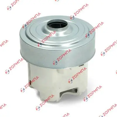 Μοτέρ ηλεκτρικής σκούπας 1600 watt Φ120-L105 PHILIPS IMPACT / CITY LINE / EXRESSION / MARATHON