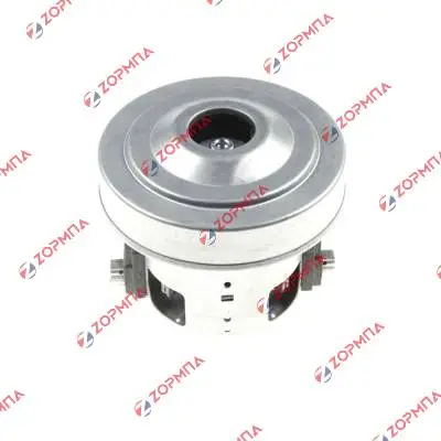 Μοτέρ σκούπας 1600W PHILIPS IMPACT / CITY LINE / EXRESSION / MARATHON 