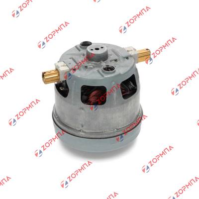 Μοτέρ σκούπας 1600W BOSCH / SIEMENS 00654196, 00499008 00144226, 654196, 499008, 144226