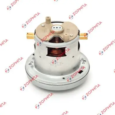 Μοτέρ σκούπας τύπου MIELE 1600W