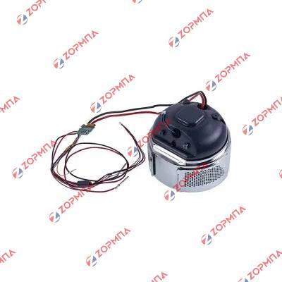 Μοτέρ σκούπας stick ROWENTA RH2037 Original SS-7222072477