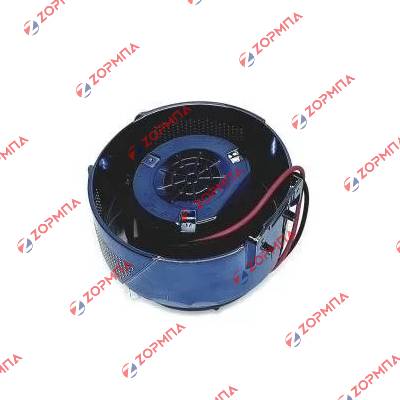 Μοτέρ σκούπας stick ROWENTA X-Force Flex 14.60 RH9990WO Original SS-2230003306