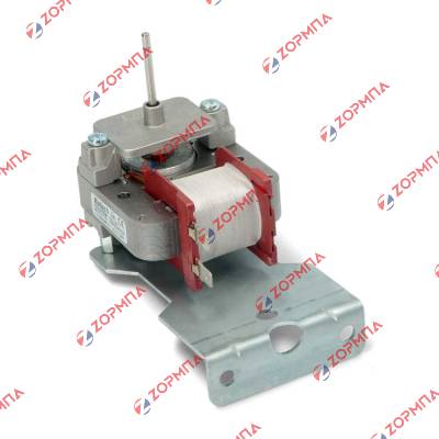 Μοτέρ ανεμιστήρα με βάση κατάψυξης ψυγείου NO-FROST 22W INDESIT / ARISTON / SIEMENS Γενικής Χρήσης