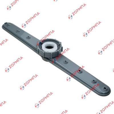 Φτερωτή άνω πλύσης πλυντηρίου πιάτων CANDY/HOOVER/AEG 49017700