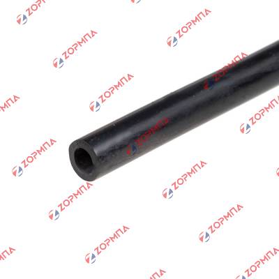 Λάστιχο πρεσοστάτη πλυντηρίου ρούχων εξωτερική διάμετρος Φ8mm, εσωτερική διάμετρος Φ5mm ανά μέτρο