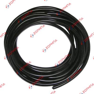 Λάστιχο βαλβίδας Φ9mm*Φ15mm ψιλή τρύπα