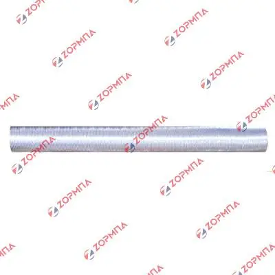 Σωλήνας 27cm Φ25 εξαερισμού ατμών φούρνου κουζίνας AEG / ZANUSSI / ELECTROLUX