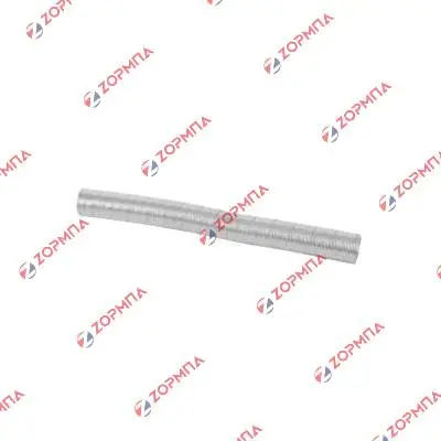 Σωλήνας εξαερισμού ατμών 53cm φούρνου κουζίνας PITSOS / SIEMENS / BOSCH Original 00354000