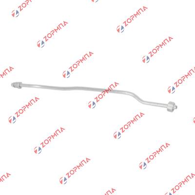 Σωλήνας καυστήρα κουζίνας με υγραέριο PITSOS /NEFF / SIEMENS /BOSCH Original 00442725