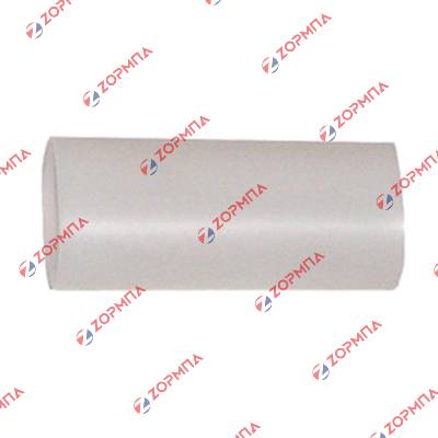 Σωλήνας σπιράλ εξαερισμού ατμών κουζίνας PITSOS / SIEMENS / BOSCH Original 00162077, 00162803