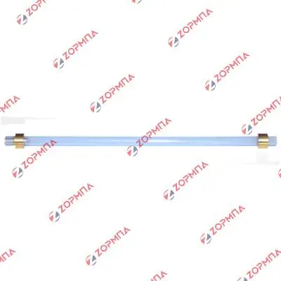 Σωλήνάς ατμού καφετιέρας espresso KRUPS