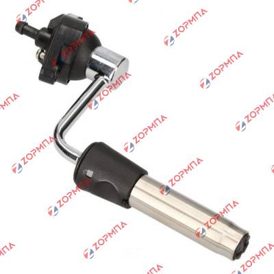 Ακροφυσίο καφετιέρας espresso KRUPS XP3340