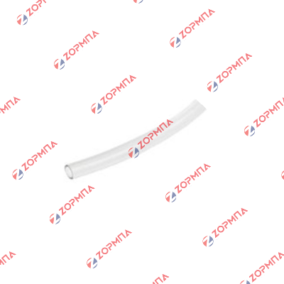 Σωληνάκι πολυκαφετιέρας Φ 8.5mm 15cm KRUPS / Γενικής χρήσης