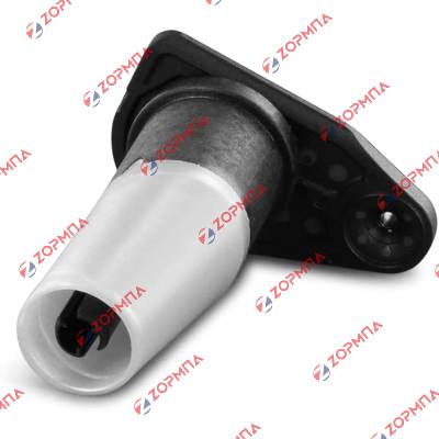 Ακροφύσιο ατμού καφετιέρας esspreso BOSCH TASSIMO 3202 Original 00629102