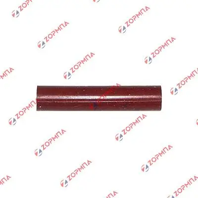 Σωληνάκι σιλικόνης συνδεσής ατμού ατμοσυστημάτων  DELONGHI-STIRELLΑ