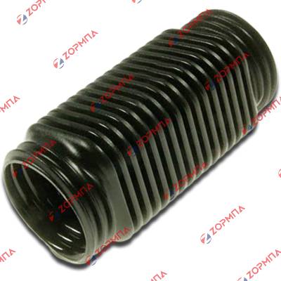 Σπιράλ πελματός σκούπας ROWENTA RH8540WI9A1 Original RS-RH5642
