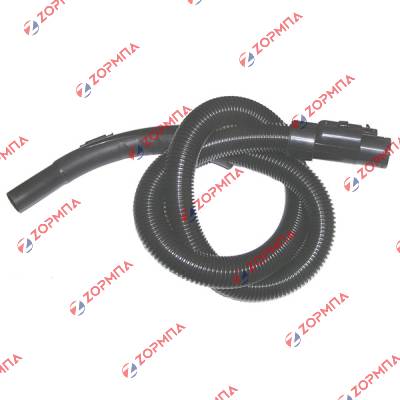 Σωλήνας σπιράλ ηλεκτρικής σκούπας SINGER VC-T4505