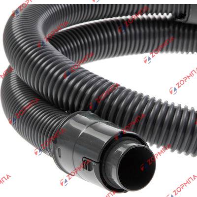 Σπιράλ σκούπας πλήρες, SINGER VC2410, VC2200, VC200, VC9030, VC2410, VC2470 Οriginal