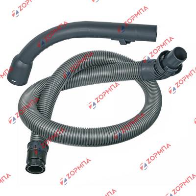 Σωλήνας σπιράλ ηλεκτρικής σκούπας HOOVER SENSORY D79