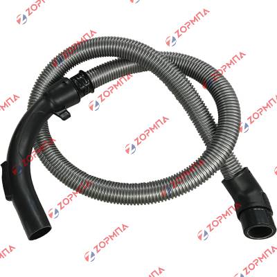 Σωλήνας ηλεκτρικής σκούπας D197 HOOVER Original 35602733