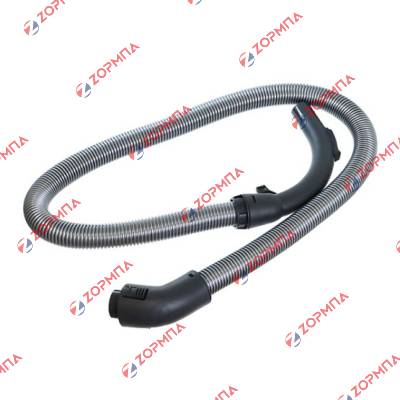 Σωλήνας σπιράλ ηλεκτρικής σκούπας HOOVER D159 Original 35601735