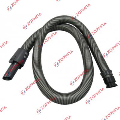 Σπιραλ για ηλεκτρική σκούπα HOOVER D106