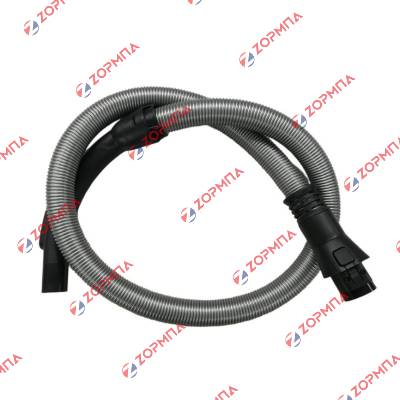 Σωλήνας ηλεκτρικής σκούπας HOOVER D191 Original 35602656