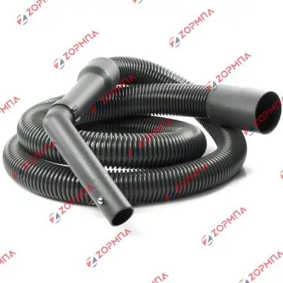 Σωλήνας σπιράλ σκούπας πλήρες PHILIPS TRIATHLON 432200908060