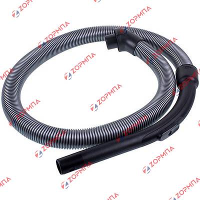 Σπιράλ ηλεκτρικής σκούπας PHILIPS Original 432200426992