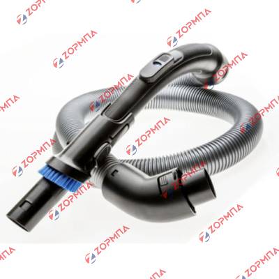 Σπιράλ ηλεκτρικής σκούπας με βουρτσάκι PHILIPS Original 432200426481