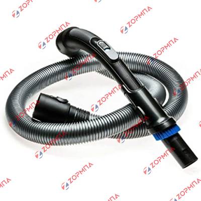 Σπιράλ (σωλήνας) σκούπας πλήρης , PHILIPS 432200538251 Οriginal