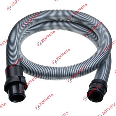 Σωλήνας σπιράλ ηλεκτρικής σκούπας συμβατό MIELE S570-S846  05749830, 07316570, 7316570, 5749830, 7316571, 07316571