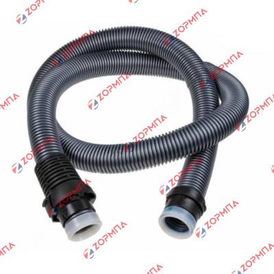 Σωλήνας σπιράλ ηλεκτρικής σκούπας MIELE S570/S846 Original 5749830, 05749830, 07316570, 7316570, 5749830, 7316571, 07316571