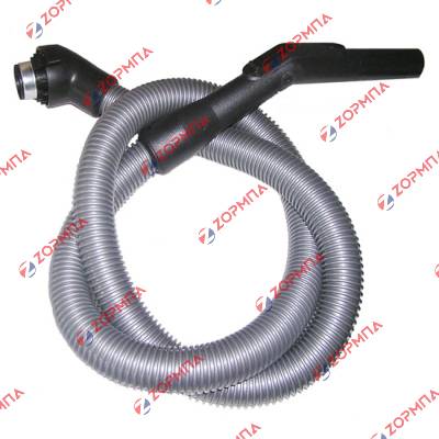 Σπιράλ (σωλήνας) πλήρες ηλεκτρικής σκούπας MIELE S500 / S600 05269601, 5269601